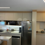 Apartamento à venda com 2 suítes em Saúde, São Paulo, SP