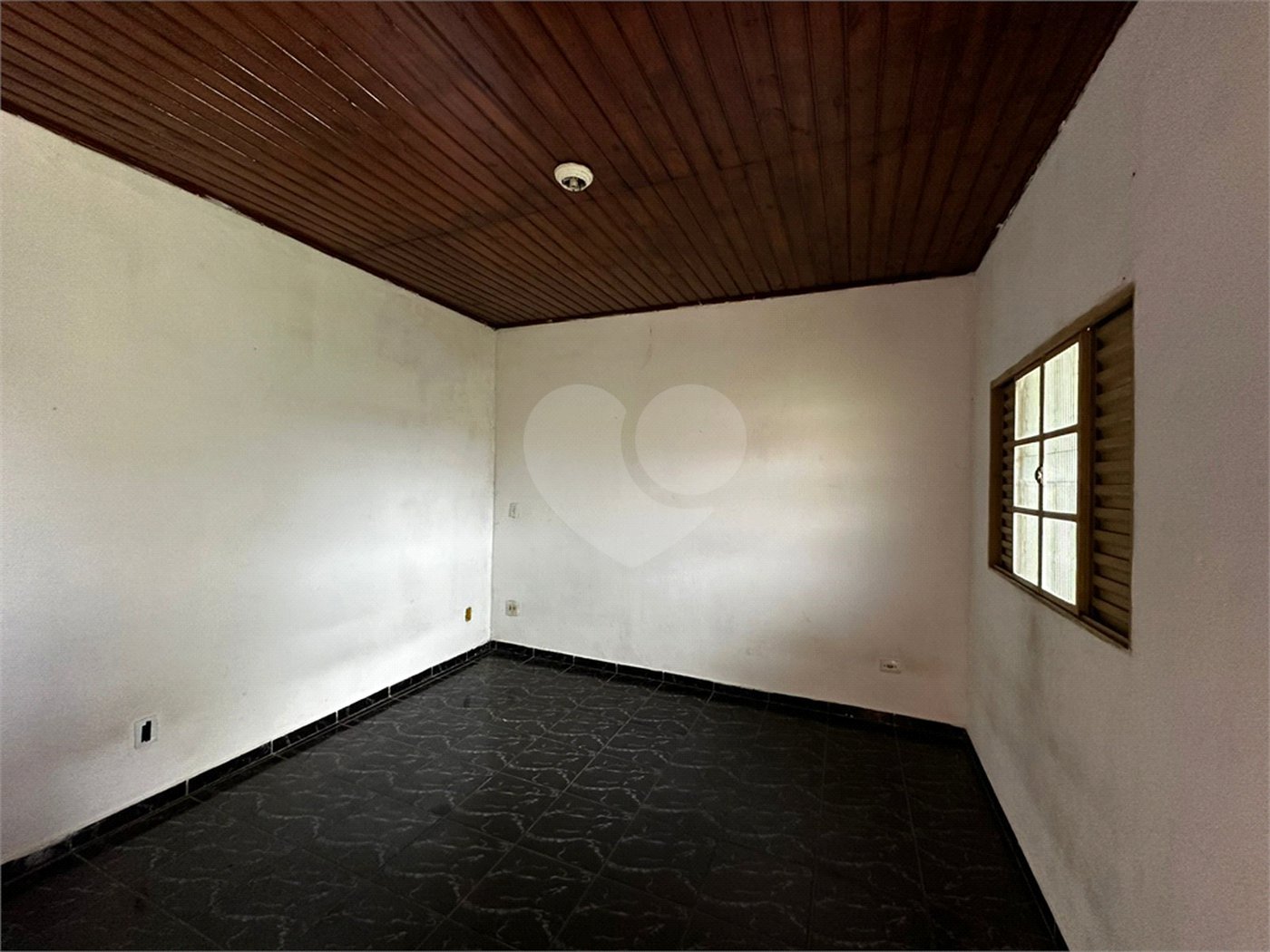 Casa à venda com 1 quarto em Jardim Suzanópolis, Suzano, SP