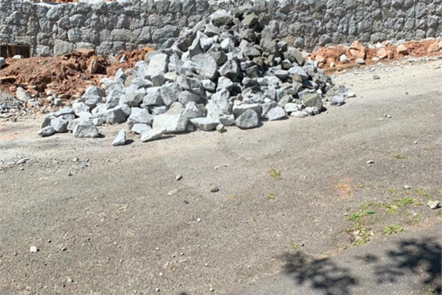 Terreno à venda no condomínio Sausalito, Mairiporã - SP