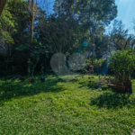 Casa à venda com 4 quartos, sendo 2 suítes, em Chácara Flora, São Paulo, SP