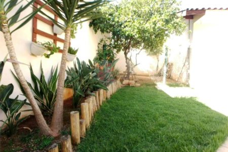 Casa à venda com 3 suítes em Vista Alegre, Vinhedo, SP