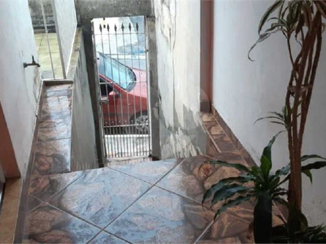 Casa à venda com 2 quartos, sendo 1 suíte,  em Imirim, São Paulo, SP
