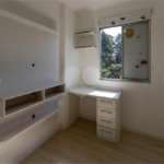 Apartamento à venda com 2 quartos em Jardim Catanduva, São Paulo, SP