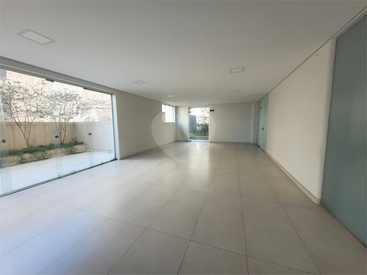 Apartamento à venda com 3 quartos em Santana, São Paulo, SP