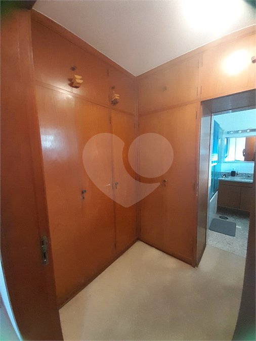 Casa para alugar com 3 quartos, sendo 1 suíte,  em Vila Sônia, São Paulo, SP