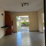 Apartamento à venda com 2 quartos em Vila Clarice, São Paulo, SP