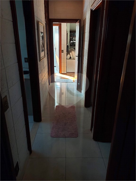 Casa à venda com 3 quartos, sendo 1 suíte, em Jardim Leonor, São Paulo, SP