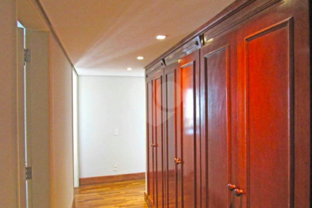 Apartamento à venda com 4 quartos, sendo 2 suítes, em Vila Mascote, São Paulo, SP