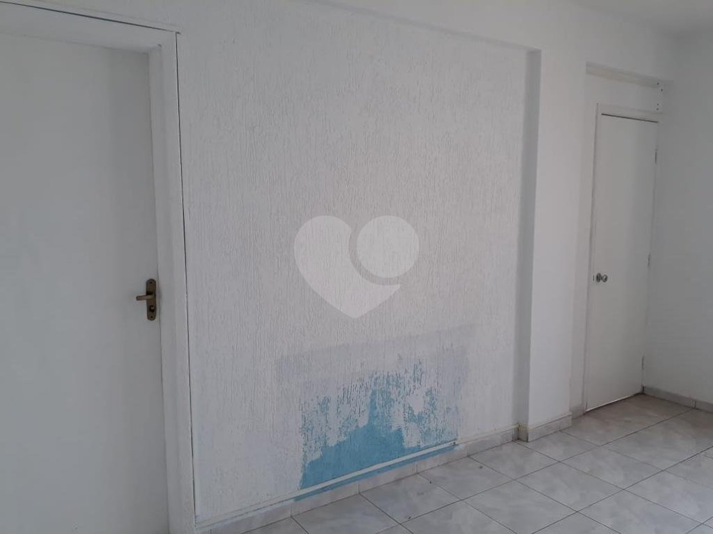 Sala para alugar no Centro, Sorocaba, SP