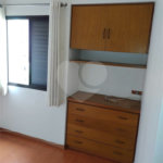 Apartamento à venda com 3 quartos, sendo 1 suíte, em Saúde, São Paulo, SP