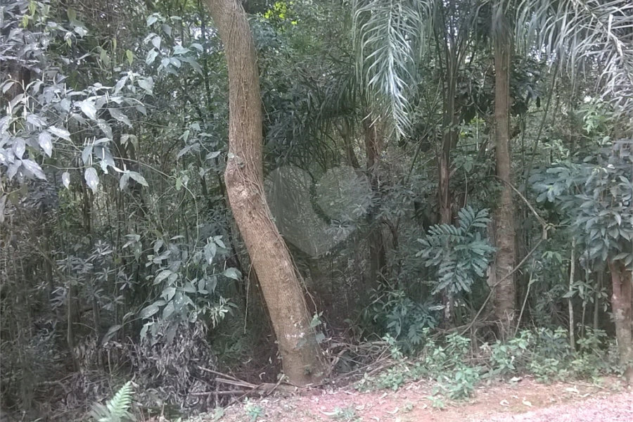 Terreno à venda em Serra da Cantareira, Mairiporã, SP