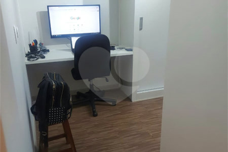 Cobertura à venda ou para alugar com 3 quartos, sendo 1 suíte, em Água Fria, São Paulo, SP