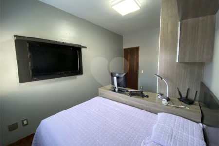 Apartamento à venda com 3 quartos, sendo 1 suíte, em Tijuca, Rio de Janeiro, RJ
