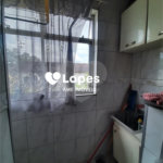 Apartamento para alugar em Campo Grande, Rio de Janeiro, RJ