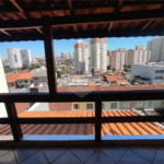 Casa à venda com 3 quartos, sendo 1 suíte,  em Jardim Santa Cecília, Guarulhos, SP