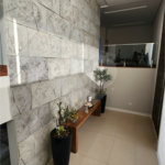 Casa à venda com 4 suítes no condomínio Village Ipanema 1, Araçoiaba da Serra - SP