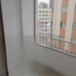 Apartamento à venda com 4 quartos no Centro, Campinas, SP