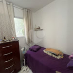 Casa à venda com 3 quartos, sendo 1 suíte,  no condomínio Capigaí, São Paulo - SP