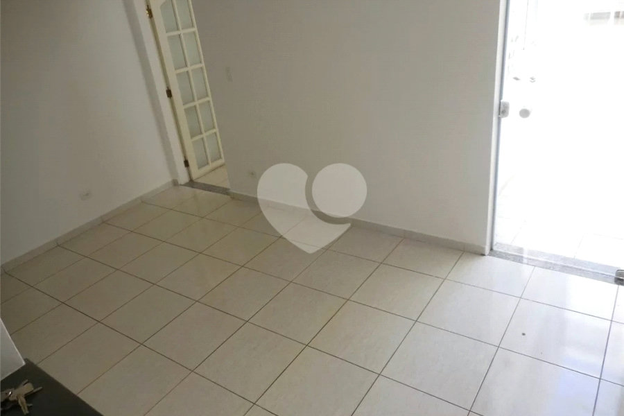 Sobrado à venda ou para alugar com 1 quarto em Santana, São Paulo, SP