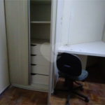 Casa Térrea à venda com 4 quartos, sendo 1 suíte, em Vila Rosália, Guarulhos, SP