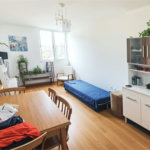 Apartamento à venda com 2 quartos em Parque Residencial da Lapa, São Paulo, SP