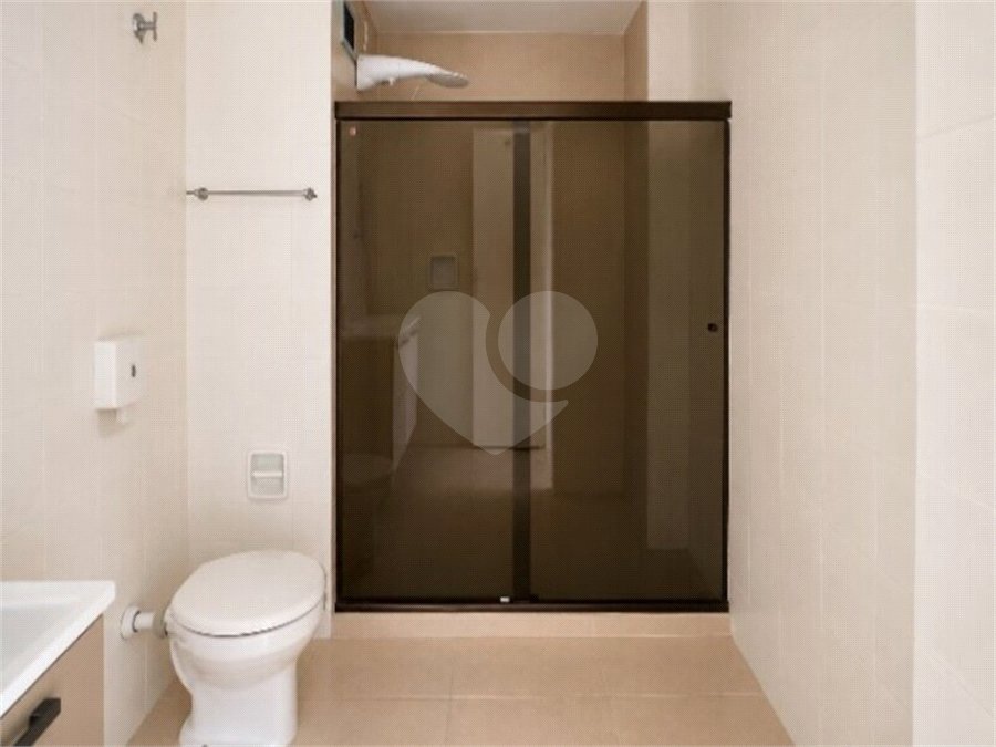 Apartamento à venda com 1 quarto em Vila Isabel, Rio de Janeiro, RJ
