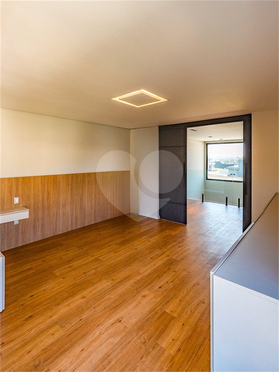 Casa à venda com 3 quartos, sendo 2 suítes, no condomínio Residencial Mont'alcino, Valinhos - SP