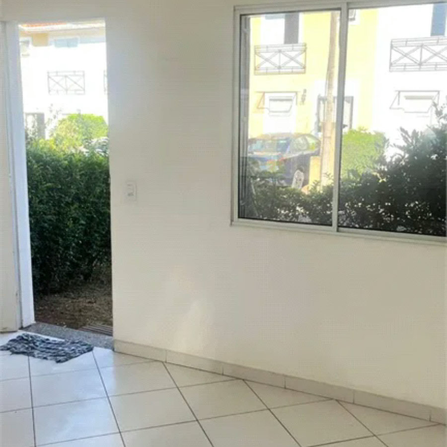 Casa à venda com 2 quartos no condomínio Refugio Canta Galo, Cotia - SP