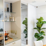 Apartamento à venda com 3 suítes em Jardim Sul, São Paulo, SP