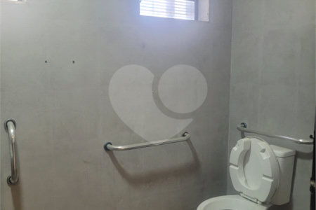 Salão para alugar no Centro, Indaiatuba, SP