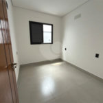 Casa à venda com 3 quartos, sendo 1 suíte, em Jardim Vale Verde, Jundiaí, SP