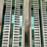 Apartamento à venda com 3 suítes em Parque Campolim, Sorocaba, SP