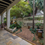 Apartamento à venda com 3 suítes em Paraíso, São Paulo, SP