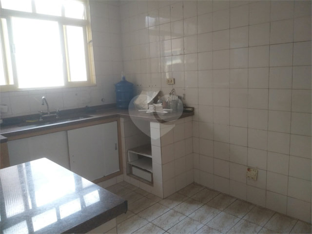 Casa à venda com 2 quartos, sendo 1 suíte,  em Vila Gustavo, São Paulo, SP