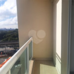 Loja para alugar em Santana, São Paulo, SP
