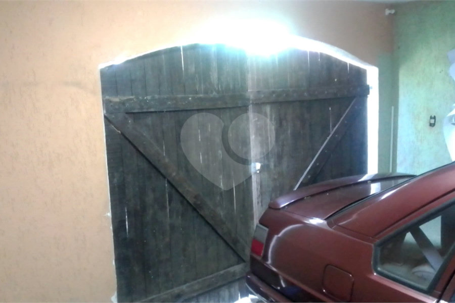 Sobrado à venda ou para alugar com 3 quartos, sendo 1 suíte, em Mandaqui, São Paulo, SP