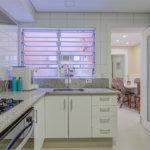 Sobrado à venda com 3 quartos em Alto da Boa Vista, São Paulo, SP