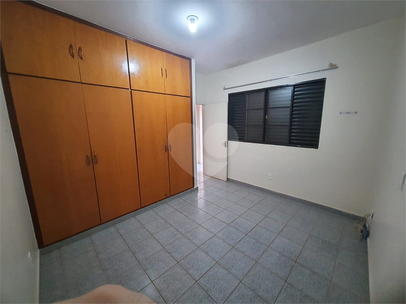 Casa à venda com 5 quartos, sendo 1 suíte, em Residencial e Comercial Palmares, Ribeirão Preto, SP