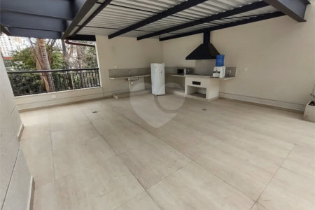 Apartamento à venda com 3 quartos, sendo 1 suíte, em Santana, São Paulo, SP