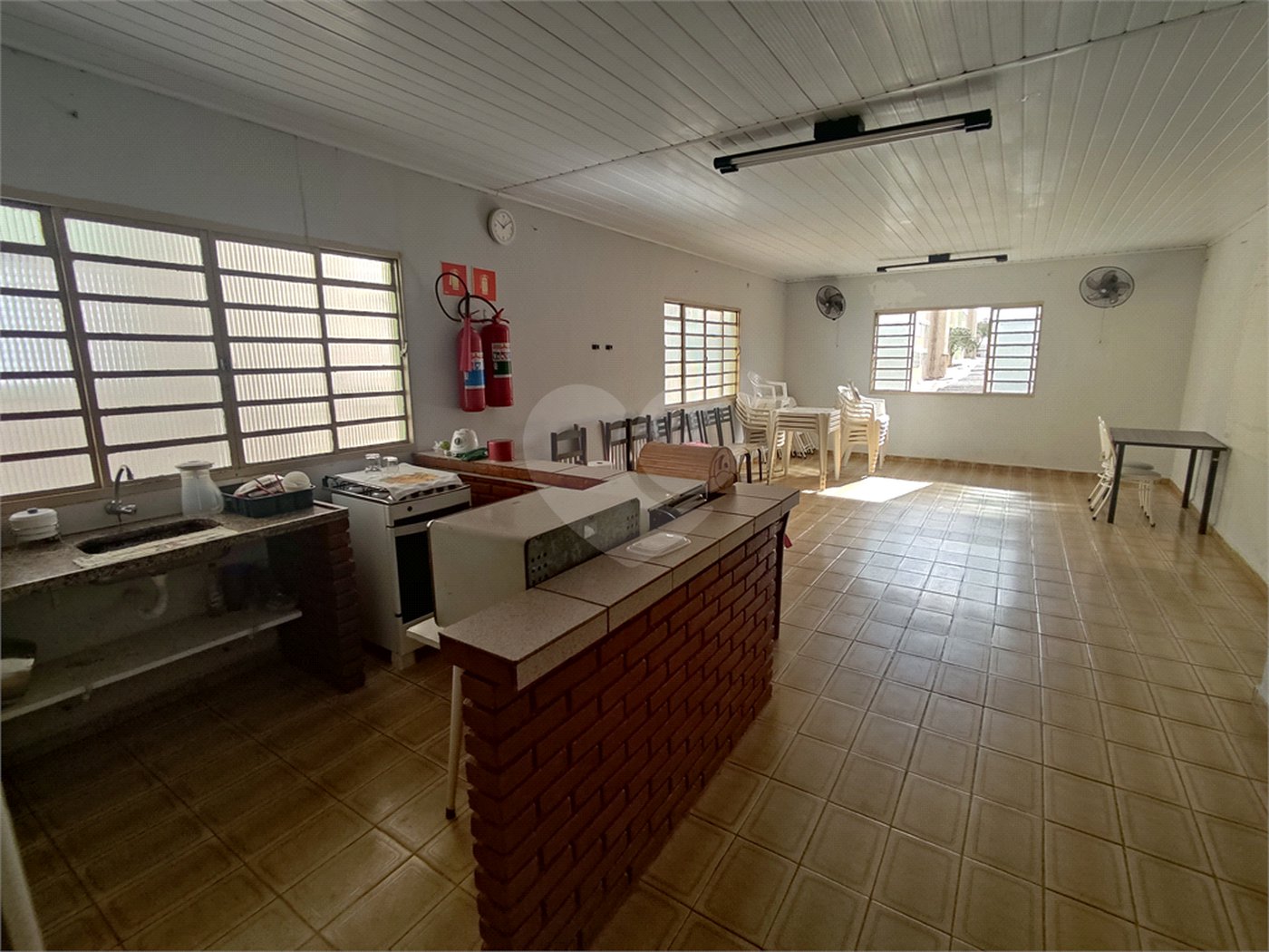 Apartamento à venda com 2 quartos em Vila Constança, São Paulo, SP