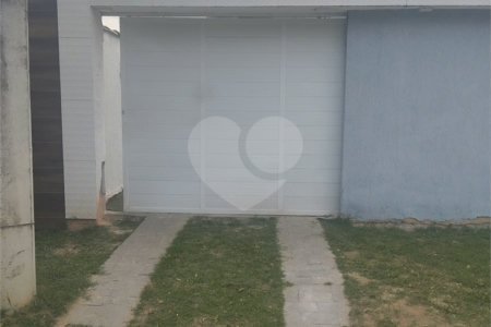 Loteamento à venda com 3 quartos em CAMPO GRANDE, Rio de Janeiro, RJ