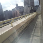Laje Corporativa para alugar no Centro, São Paulo, SP