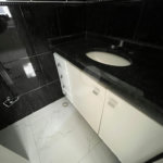 Apartamento à venda ou para alugar com 3 quartos, sendo 1 suíte,  em Tucuruvi, São Paulo, SP