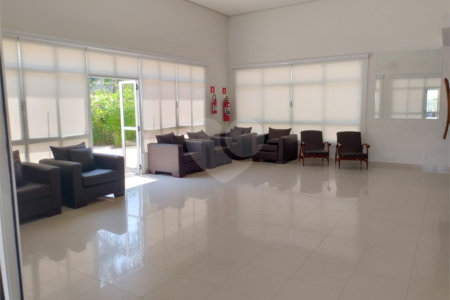 Casa à venda com 4 quartos, sendo 2 suítes,  no condomínio Aromaz, São Bernardo do Campo - SP