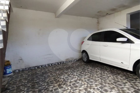 Casa à venda em Jardim Imperial, Atibaia, SP