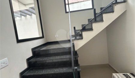 Sobrado à venda com 3 suítes em Vila Yara, Osasco, SP