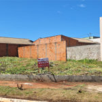 Terreno à venda ou para alugar em Jardim Cristo Redentor, Ribeirão Preto, SP