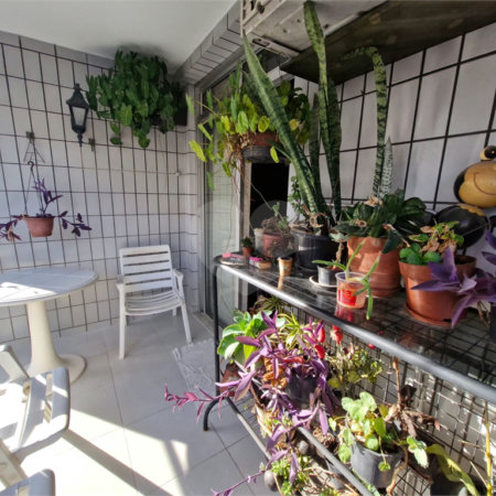 Apartamento à venda com 3 quartos, sendo 1 suíte,  em Vila Isabel, Rio de Janeiro, RJ