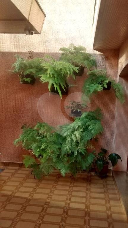 Casa à venda com 4 quartos, sendo 2 suítes,  em Vila Guilherme, São Paulo, SP