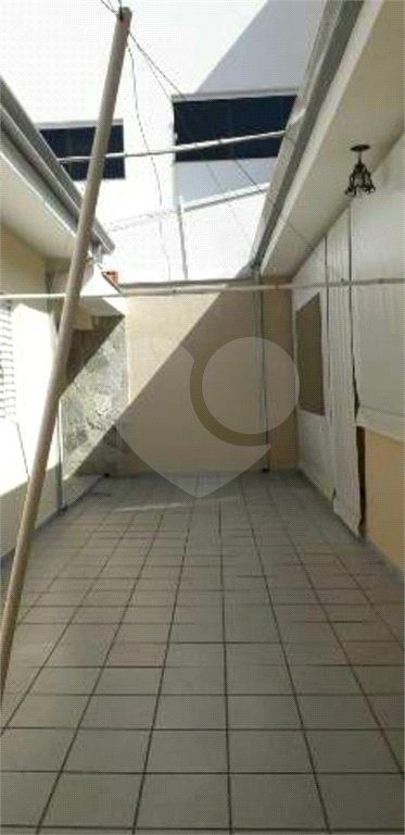 Casa à venda com 3 quartos, sendo 2 suítes, em Parque Jataí, Votorantim, SP